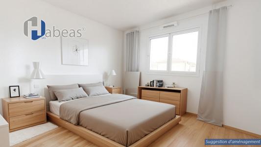 Vente Maison SAINT-PIERRE-DE-CHANDIEU  69