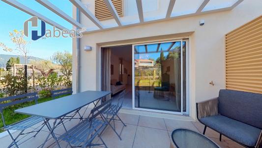 Vente Maison SAINT-PIERRE-DE-CHANDIEU  69