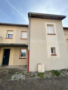 For sale House LAVERNOSE-LACASSE  31