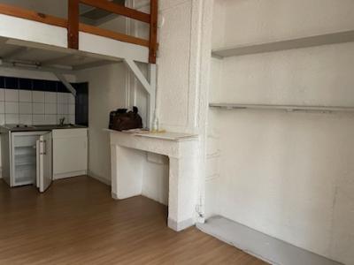 Location Appartement LYON-2EME-ARRONDISSEMENT 69002