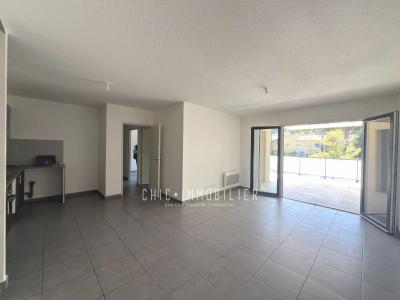 Vente Appartement ARGELES-SUR-MER 