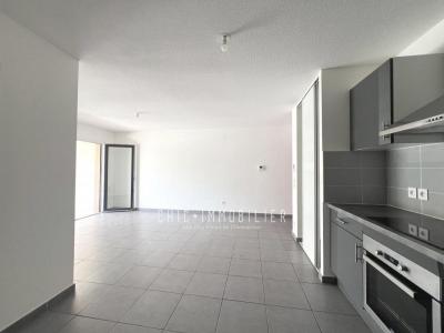 Vente Appartement ARGELES-SUR-MER 