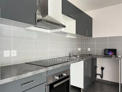 Vente Appartement ARGELES-SUR-MER 