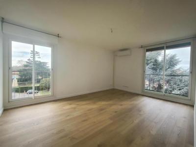 Location Appartement 4 pièces COLOMIERS 31770