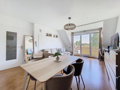 photo For sale Apartment TOURCOING 59
