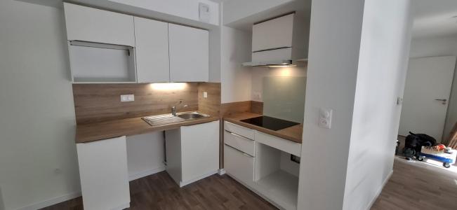 Location Appartement 3 pièces MONTAIGU 85600