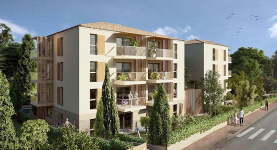 For rent Apartment BOCCA  06