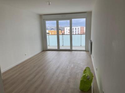 Location Appartement PETIT-QUEVILLY  76