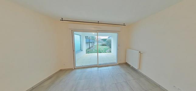 Location Appartement 3 pièces DIJON 21000
