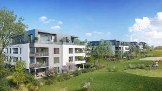 Location Appartement 2 pièces BEZANNES 51430