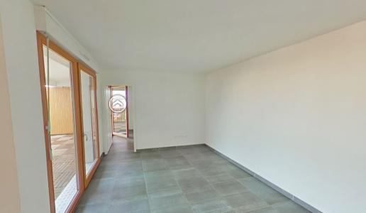 Location Appartement 3 pièces STRASBOURG 67100
