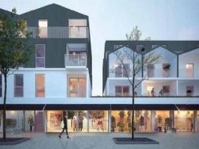 For rent Apartment LOUVERNE  53