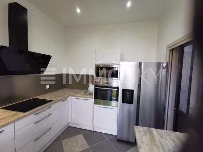 For sale House MONTARGIS