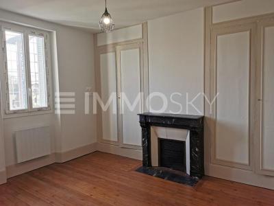 For sale House MONTARGIS