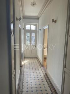 For sale House MONTARGIS