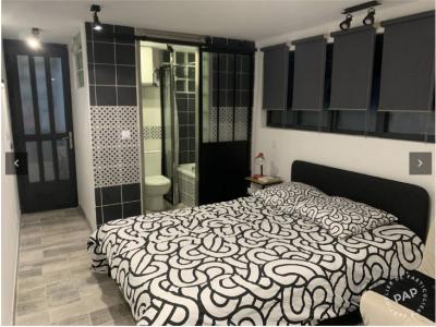 For rent Apartment CACHAN  94