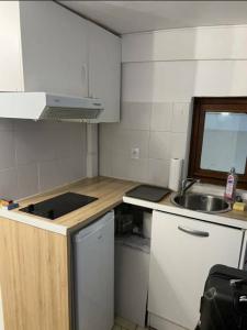 Location Appartement PARIS-9EME-ARRONDISSEMENT 75009