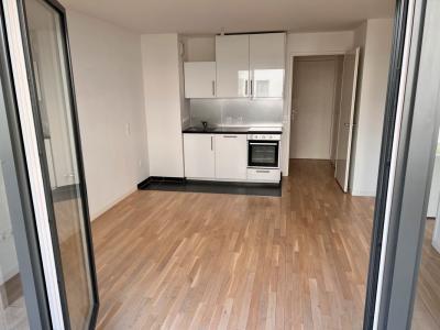 photo For rent Apartment RUEIL-MALMAISON 92