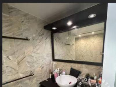 photo For rent Apartment PUTEAUX 92