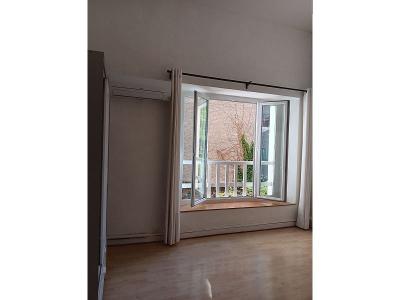 photo For rent Apartment TOULOUSE 31