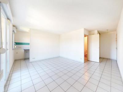 Location Appartement 2 pièces AVIGNON 84000