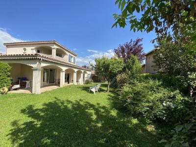 Vente Maison 5 pièces VALENCE 26000