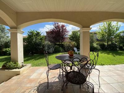 For sale House VALENCE 
