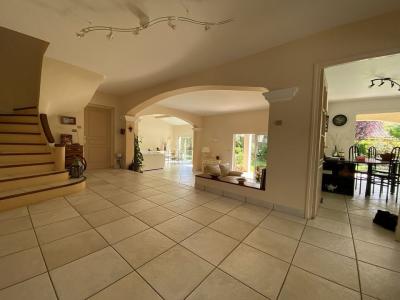 Vente Maison VALENCE 
