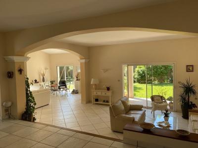 For sale House VALENCE 