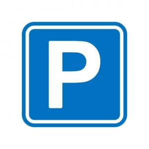 photo For sale Parking SAINT-MALO 35