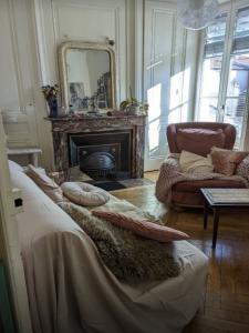 Location Appartement LYON-1ER-ARRONDISSEMENT 69001