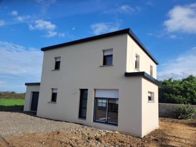 photo For sale House DINEAULT 29