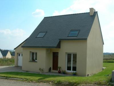 For sale House PLOUDANIEL  29
