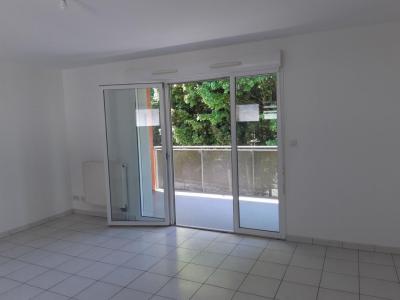 Location Appartement PORT-SUR-SAONE  70