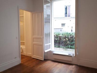 photo For rent Apartment PARIS-5EME-ARRONDISSEMENT 75