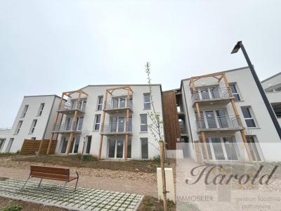 Location Appartement 2 pièces AMIENS 80000