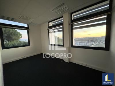 For rent Box office CAGNES-SUR-MER  06