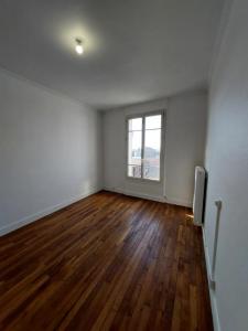 photo For rent Apartment COLOMBES 92