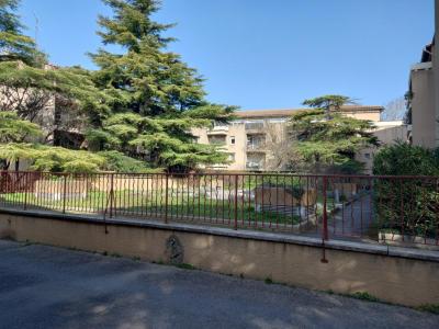 Location Appartement 4 pièces AVIGNON 84000