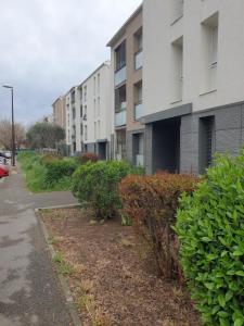 Location Appartement 3 pièces AVIGNON 84000