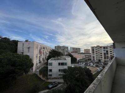 For rent Apartment AJACCIO  20