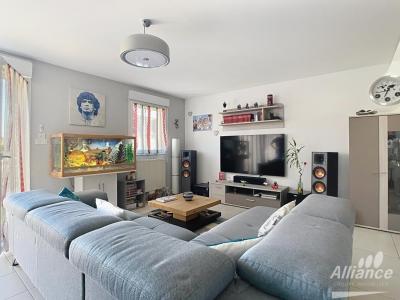 Vente Appartement AUDINCOURT 