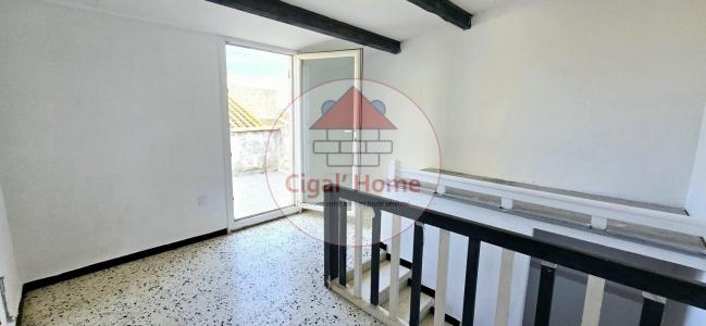 Vente Maison 4 pièces PALME 11480