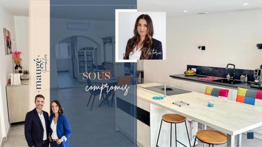 photo For sale House SAINT-GEORGES-D'ESPERANCHE 38