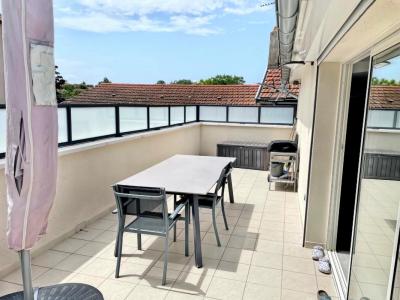 Vente Maison SAINT-GEORGES-D'ESPERANCHE 