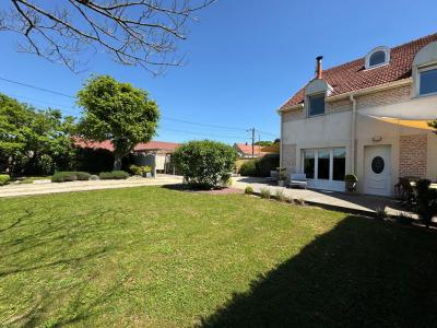 For sale House BINGES 