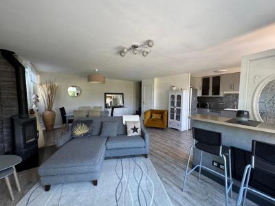 For sale House BINGES 