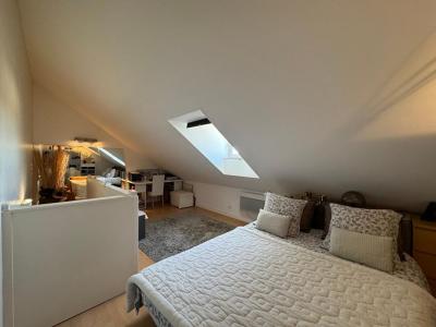 For sale House BINGES 