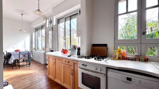 For sale House DIJON 