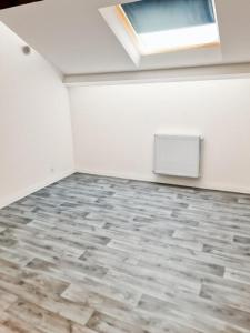 Location Appartement 3 pièces FAREBERSVILLER 57450